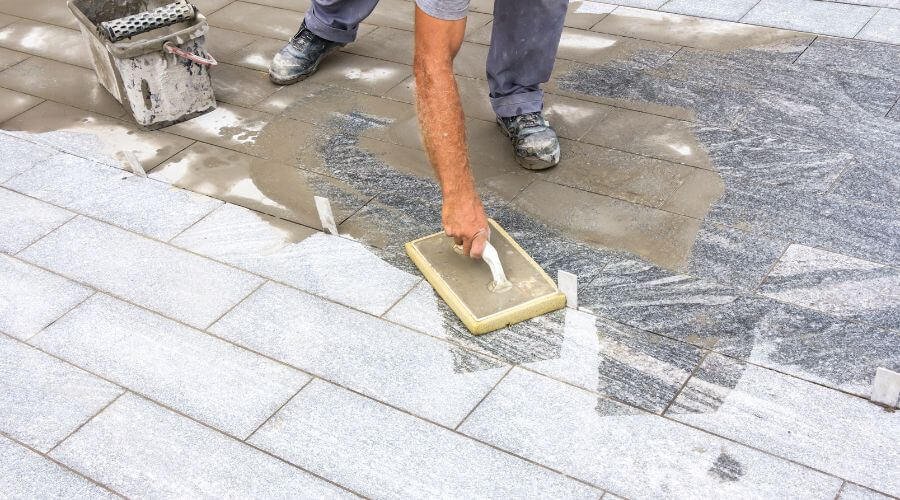 Expert new roof installation services in Ogden, UT